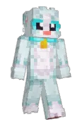 mr_orton