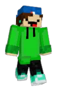 Dew_mc