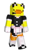 Red_Duckwater