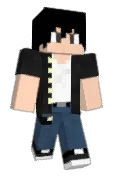 Geremy_gg