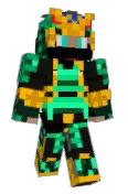 _GP1Rider_
