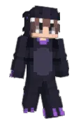 txchh