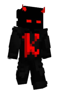 Front of umberpvp_'s skin