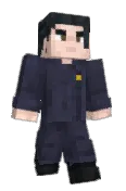 DarkWizard27303
