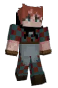 florencehead