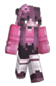 leafleafli