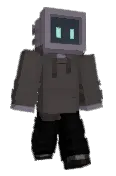Somthinn
