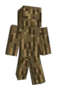 lavamike