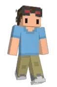 mcmann