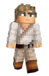 Front of Takis12345's skin