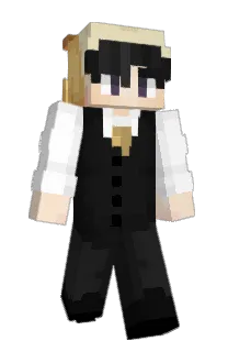 Jonjoe_02's Minecraft skin