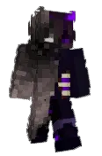 EinhornGarde