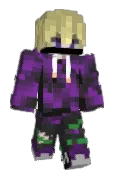 Alexxzzh