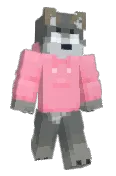 skeebOwO