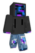 OttoBlox