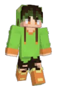 JimJamNinja