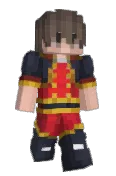 Yosikuh