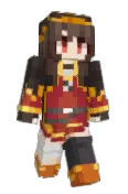 SoilSama