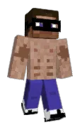 LmoaXd