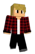 Jallete