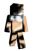 NettspendNugget3