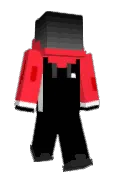 kagxx