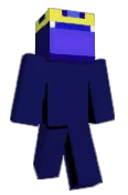 Zoomph