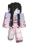 hanusiacore