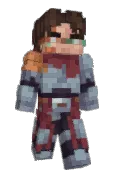 ElShardoo