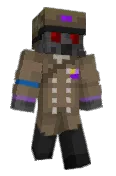 VoidCurse