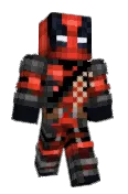 gamerplayerbeast