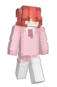 IkuyoKitaa
