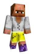 LeanMage