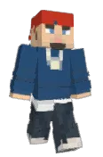 Mugen