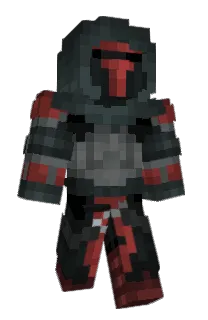 GabeDav04's Minecraft skin