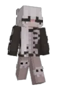 steIla