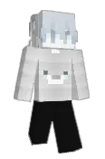 Kris_Kris