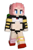 himikobabe