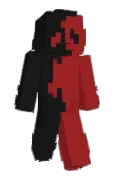 Ghxtie