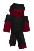 AkiooMC