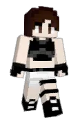 iChinita
