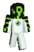 KaiEdits