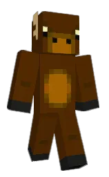 eff_'s Minecraft skin wearing the Builder cape