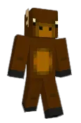 eff_