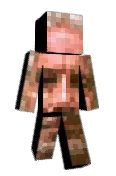 derpy_dude___