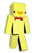 htkls