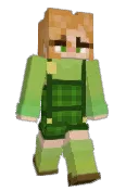 GeminiCM