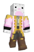 PegTheEgg