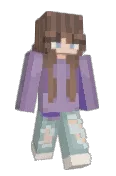 Mia_TheFrog