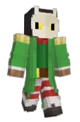 Mazeprit
